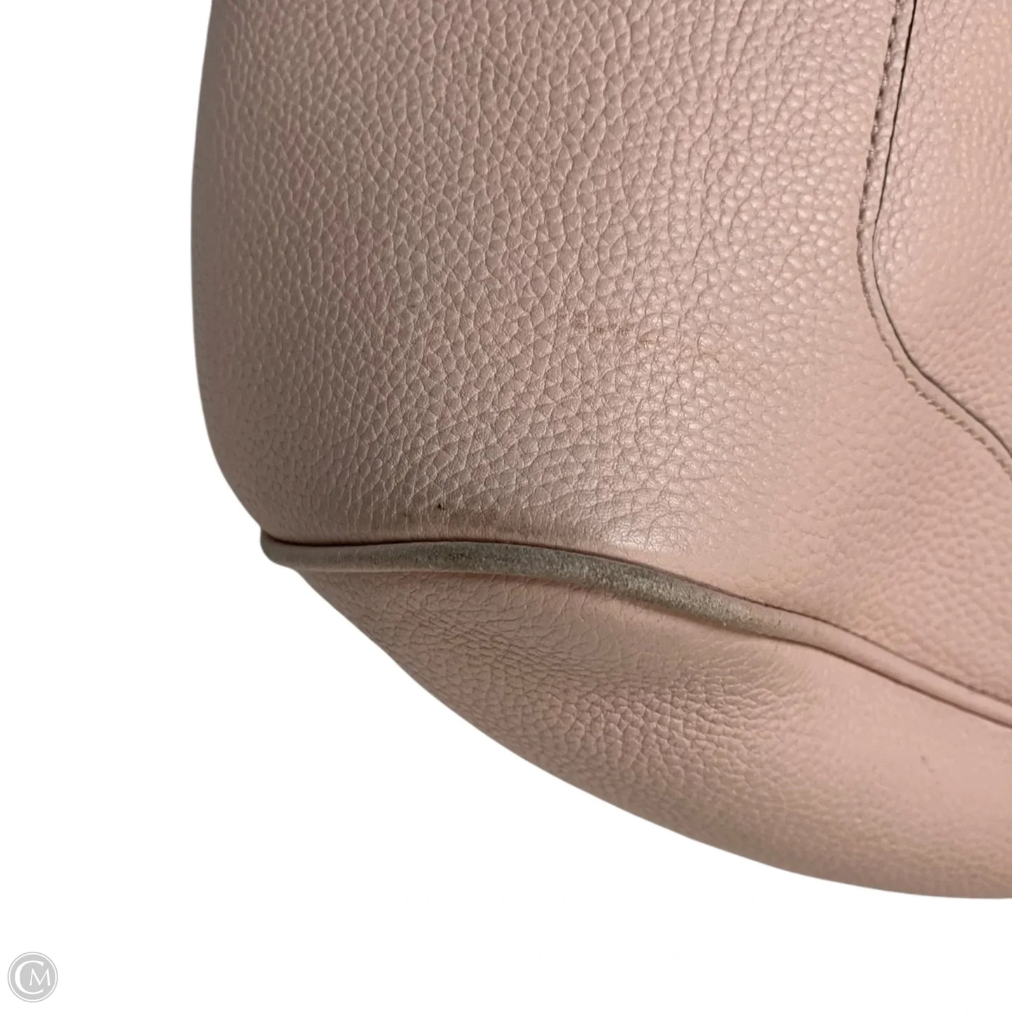 Tote Designer By Tory Burch, Size: Medium