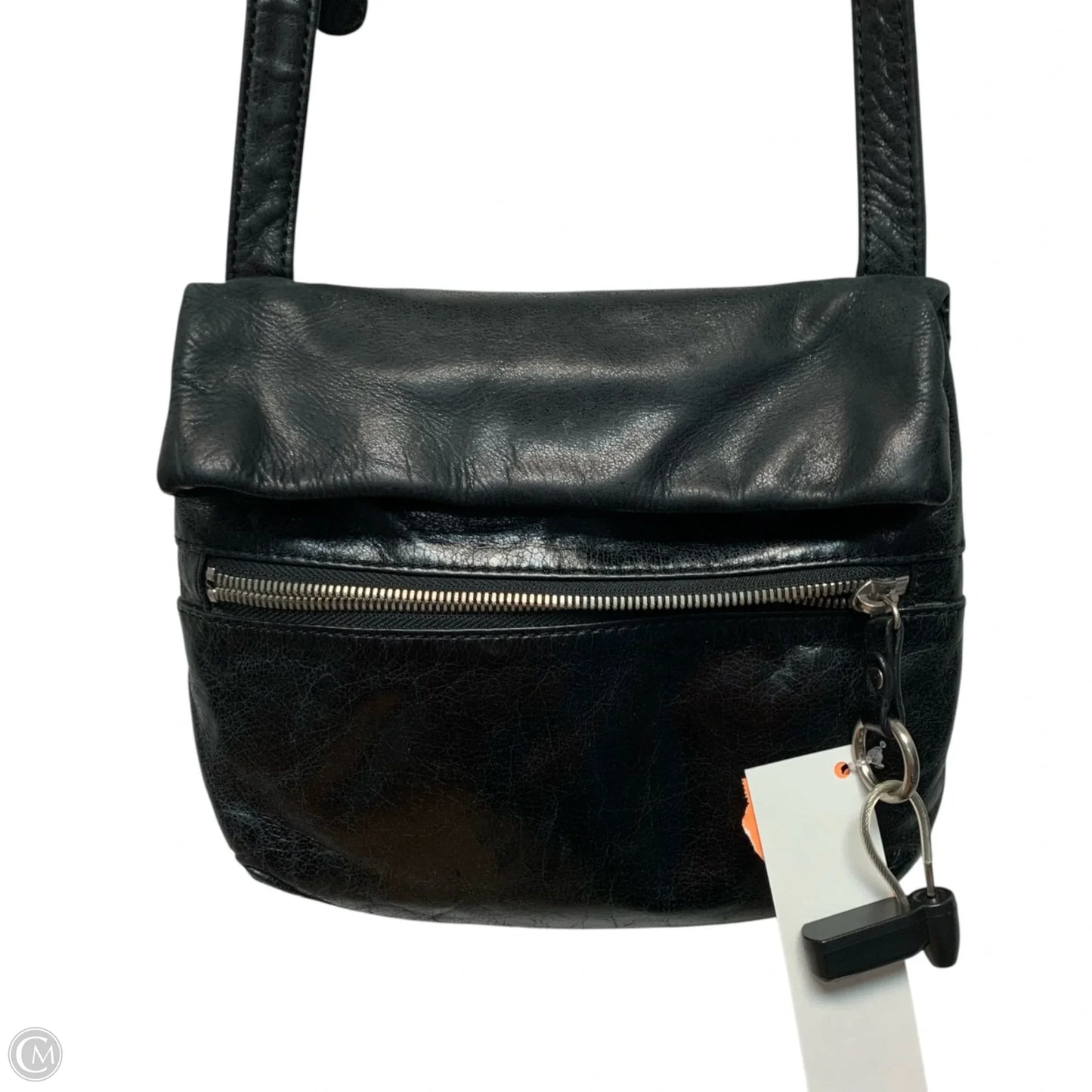 Crossbody By Hobo Intl, Size: Medium