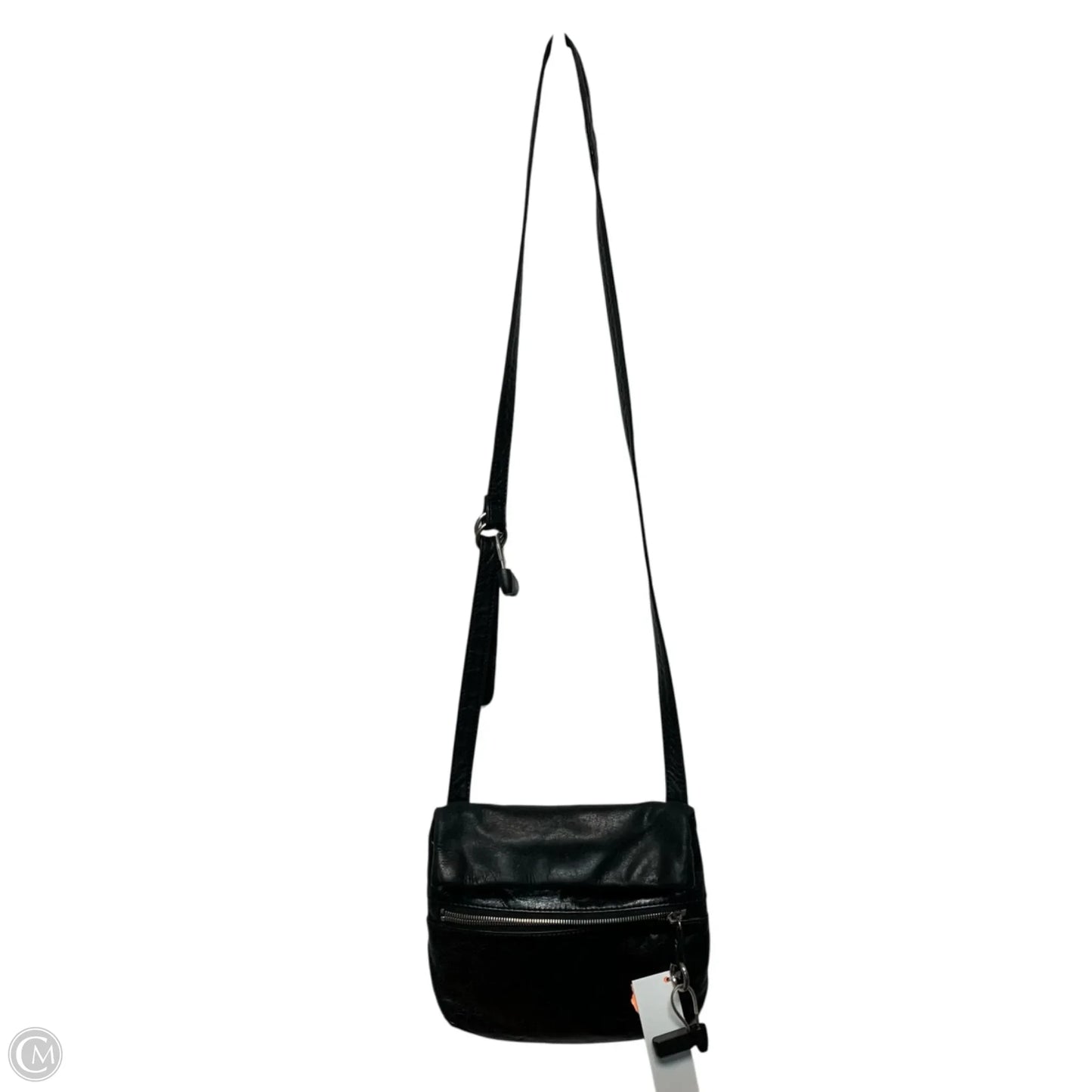 Crossbody By Hobo Intl, Size: Medium