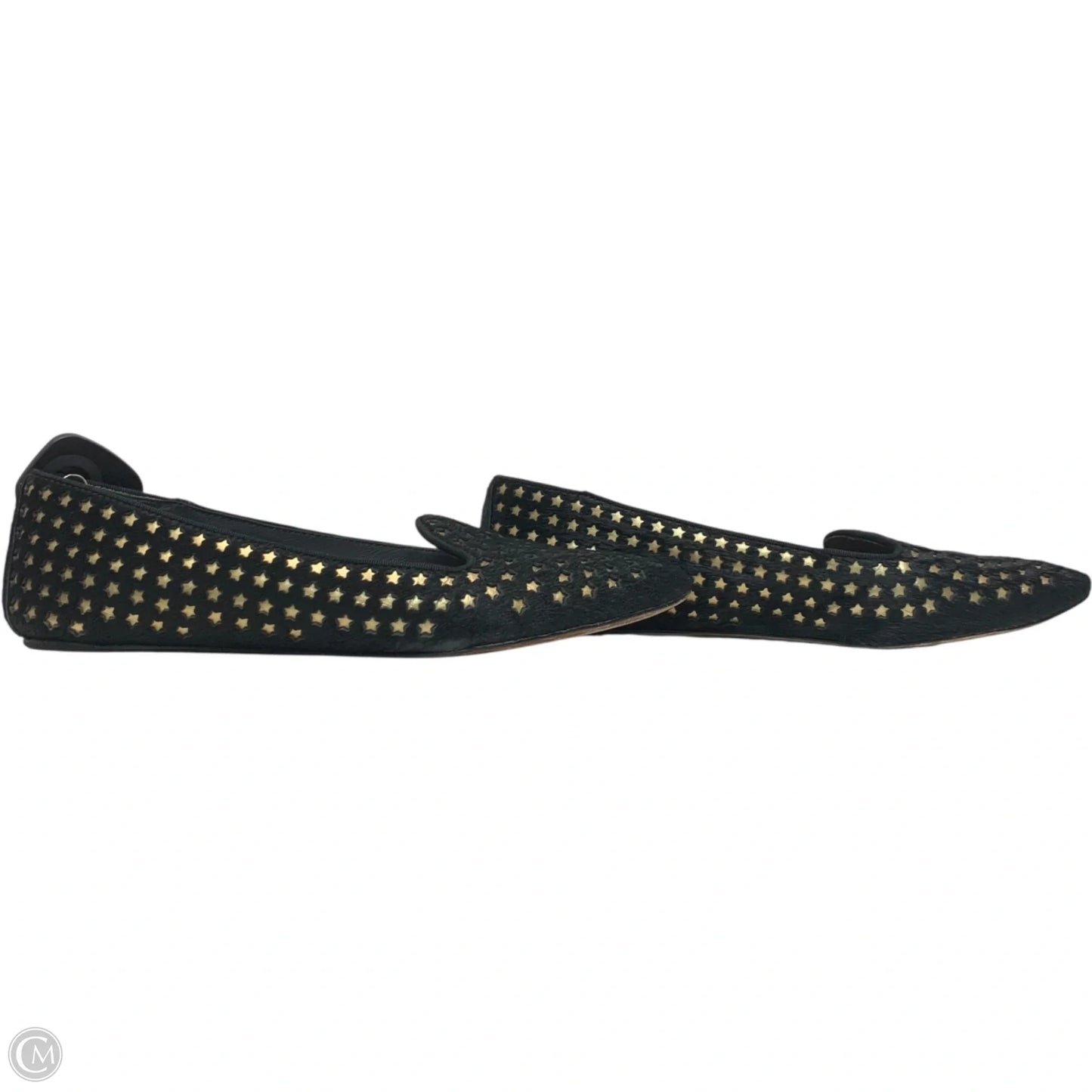 Sandals Designer By Tory Burch In Brown, Size: 10