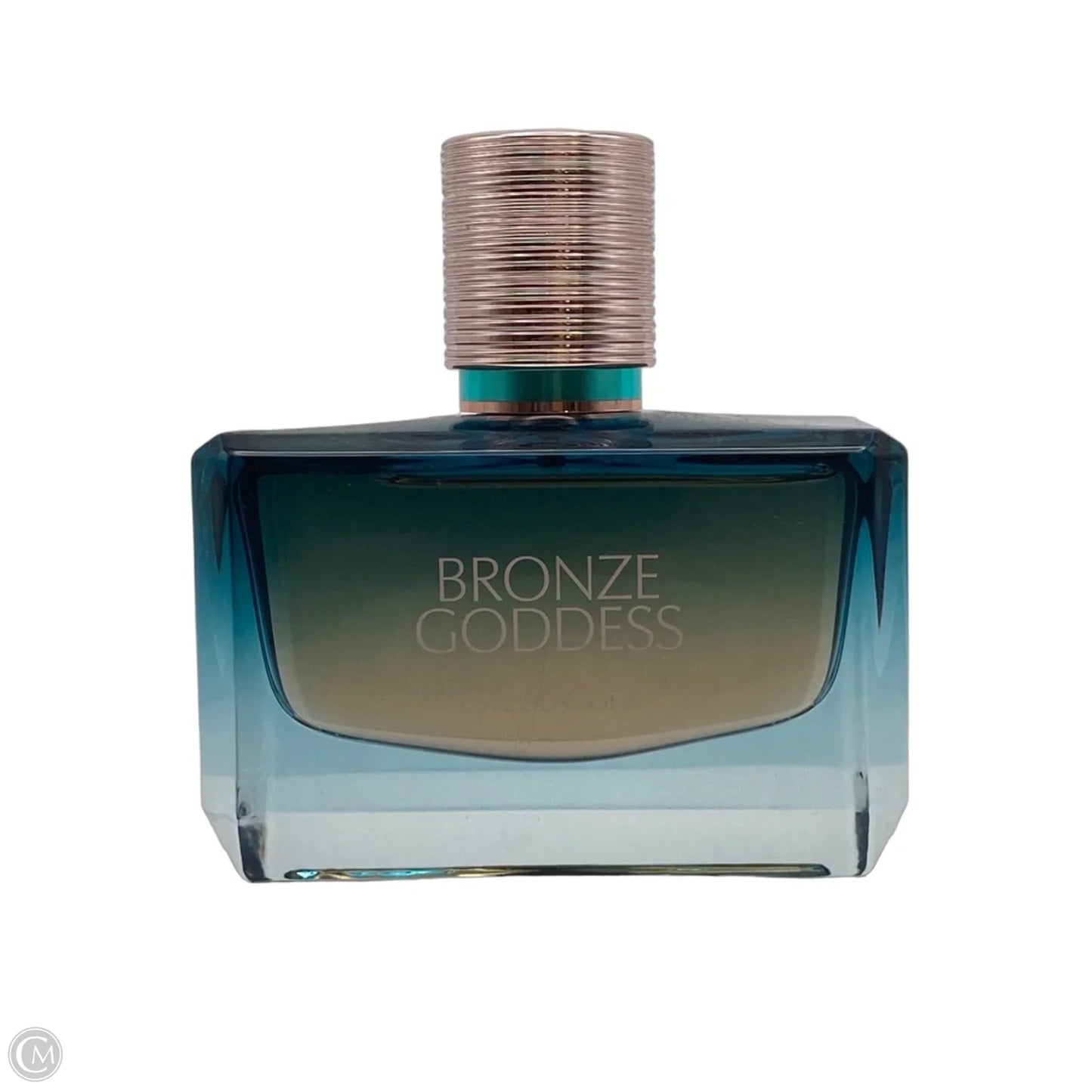 Fragrance By Estēe Lauder, Size: 1.7 fl oz