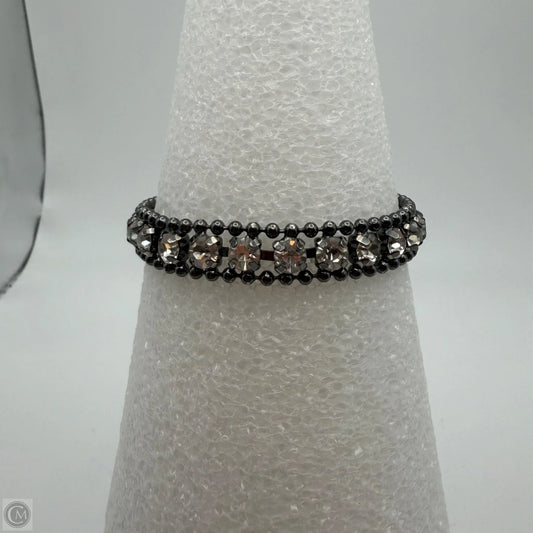 Bracelet Other By Stella And Dot