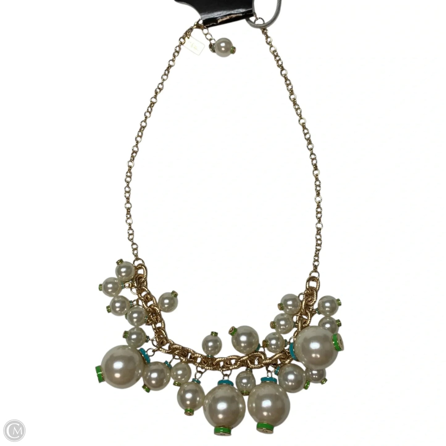Necklace Designer By Lilly Pulitzer