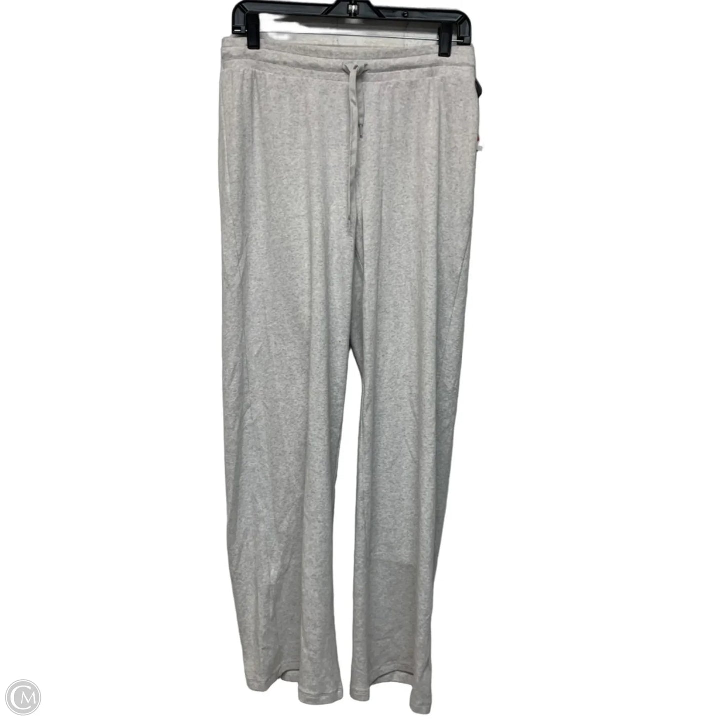 Pants Lounge By Aritzia In Grey, Size: M