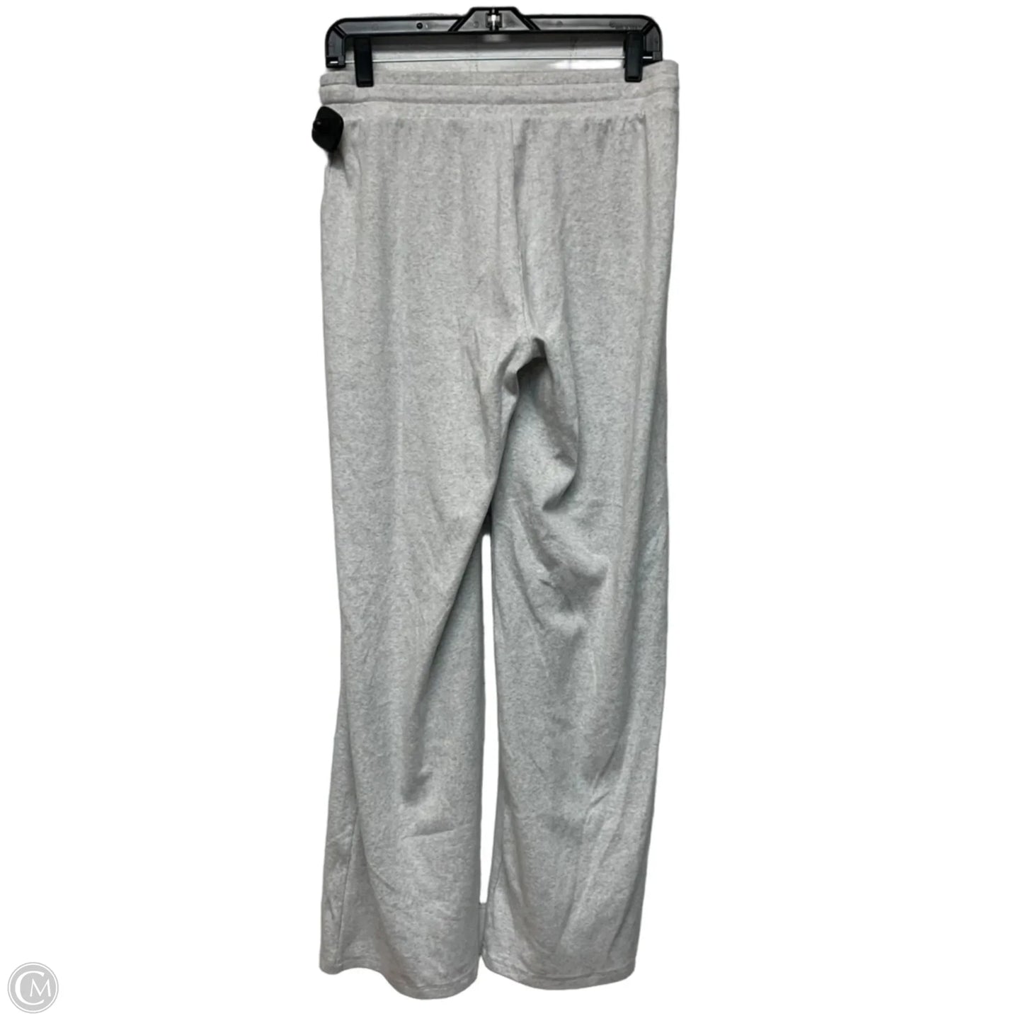 Pants Lounge By Aritzia In Grey, Size: M