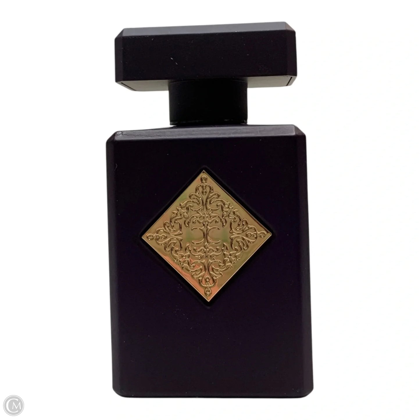 Fragrance By Initio