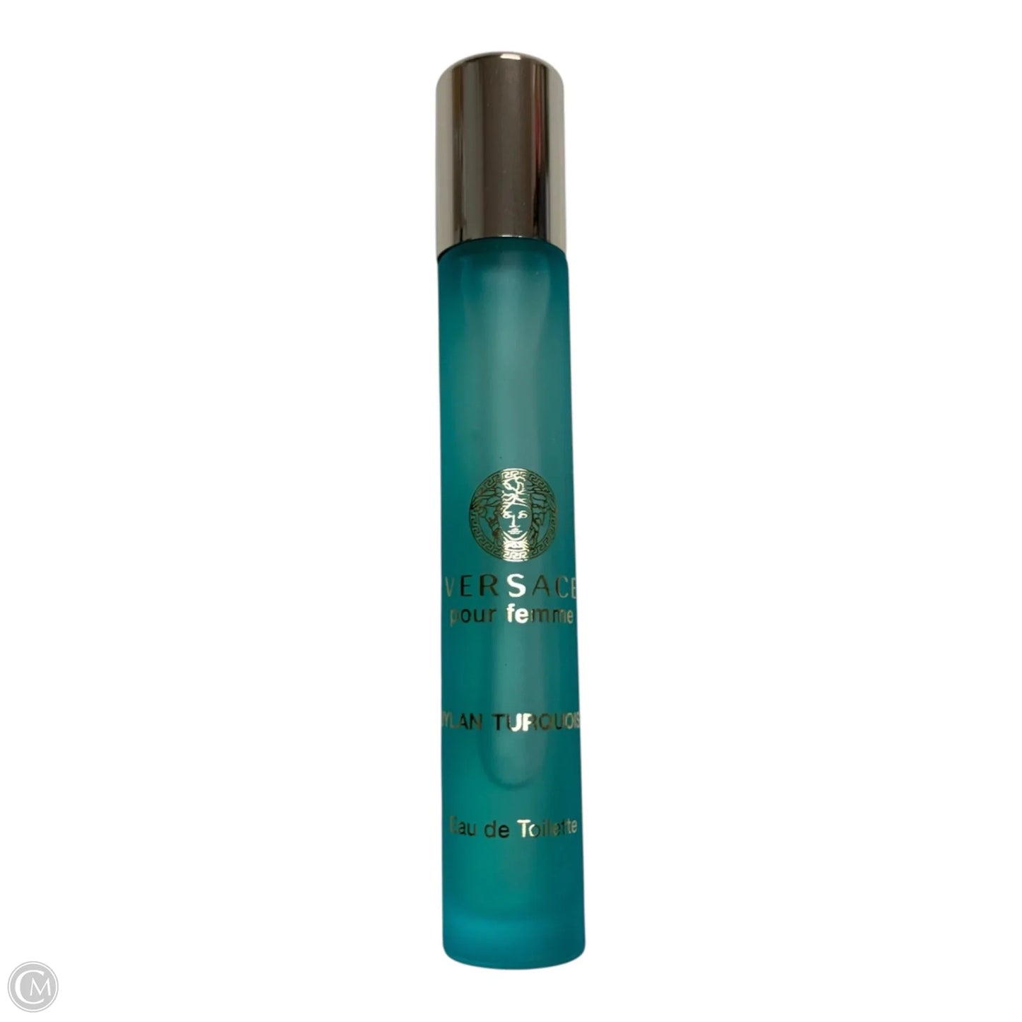 Fragrance Luxury Designer By Versace, Size: