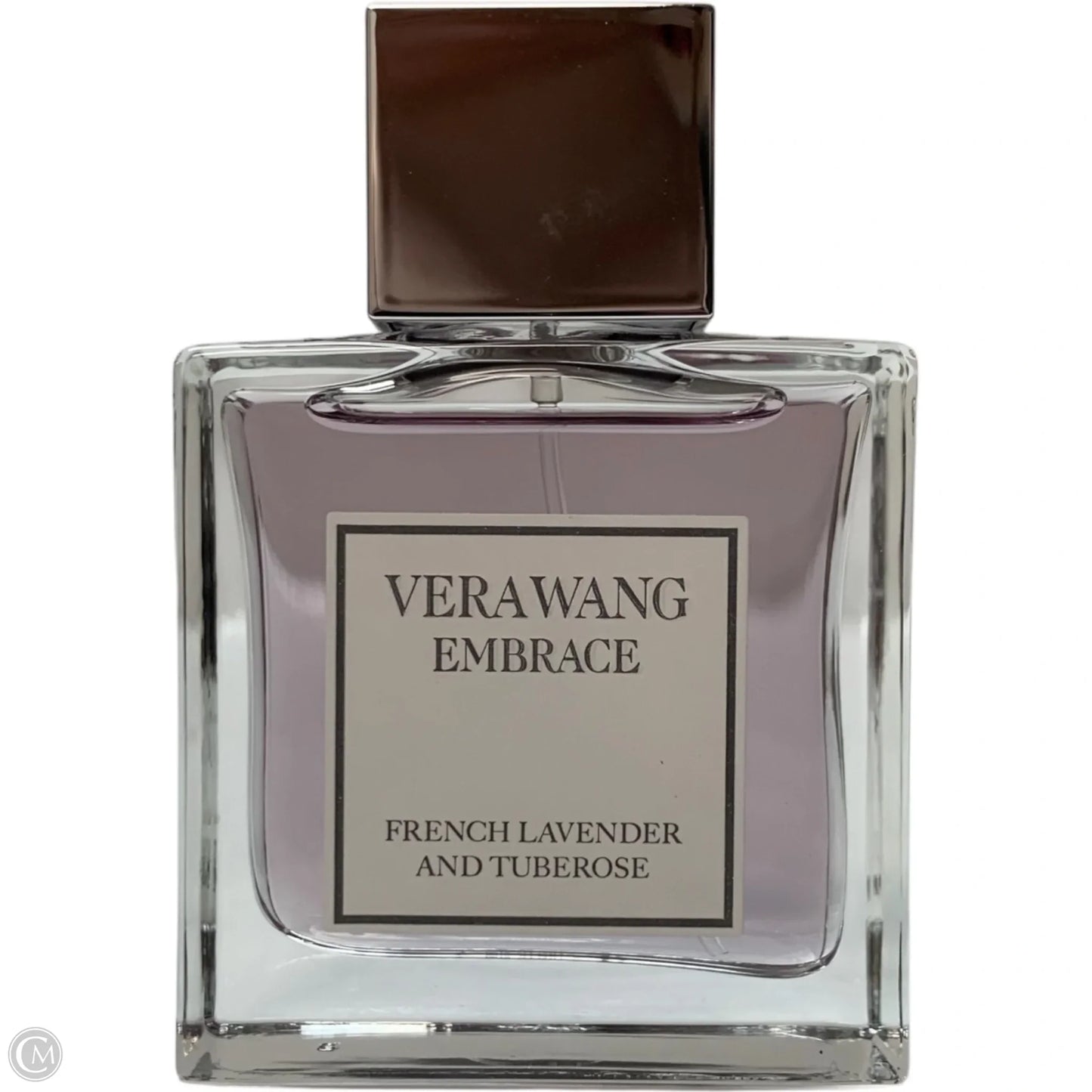 Fragrance Designer By Vera Wang, Size: