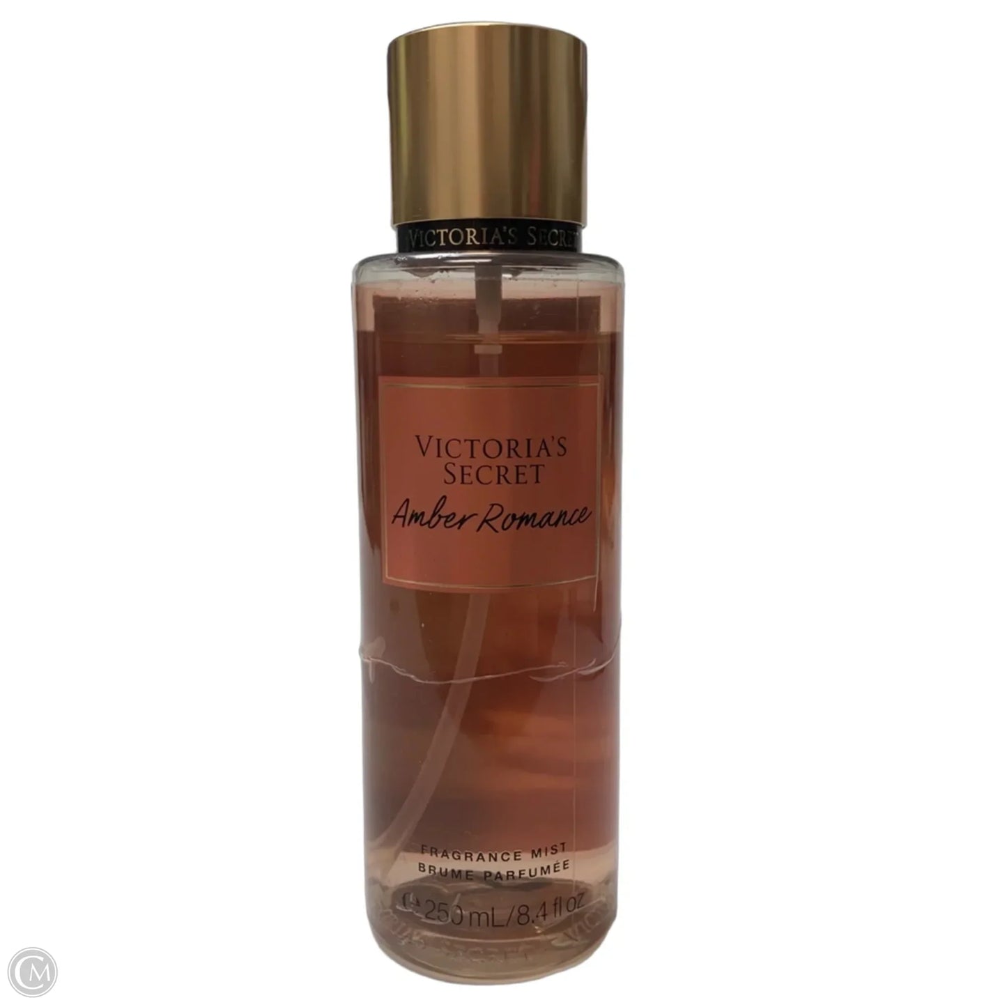 Fragrance By Victoria’s Secret, Size: 8.4 fl oz