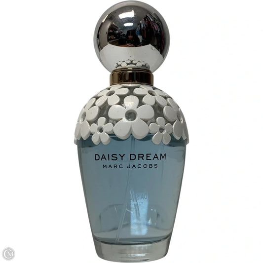 Fragrance Luxury Designer By Marc Jacobs, Size:
