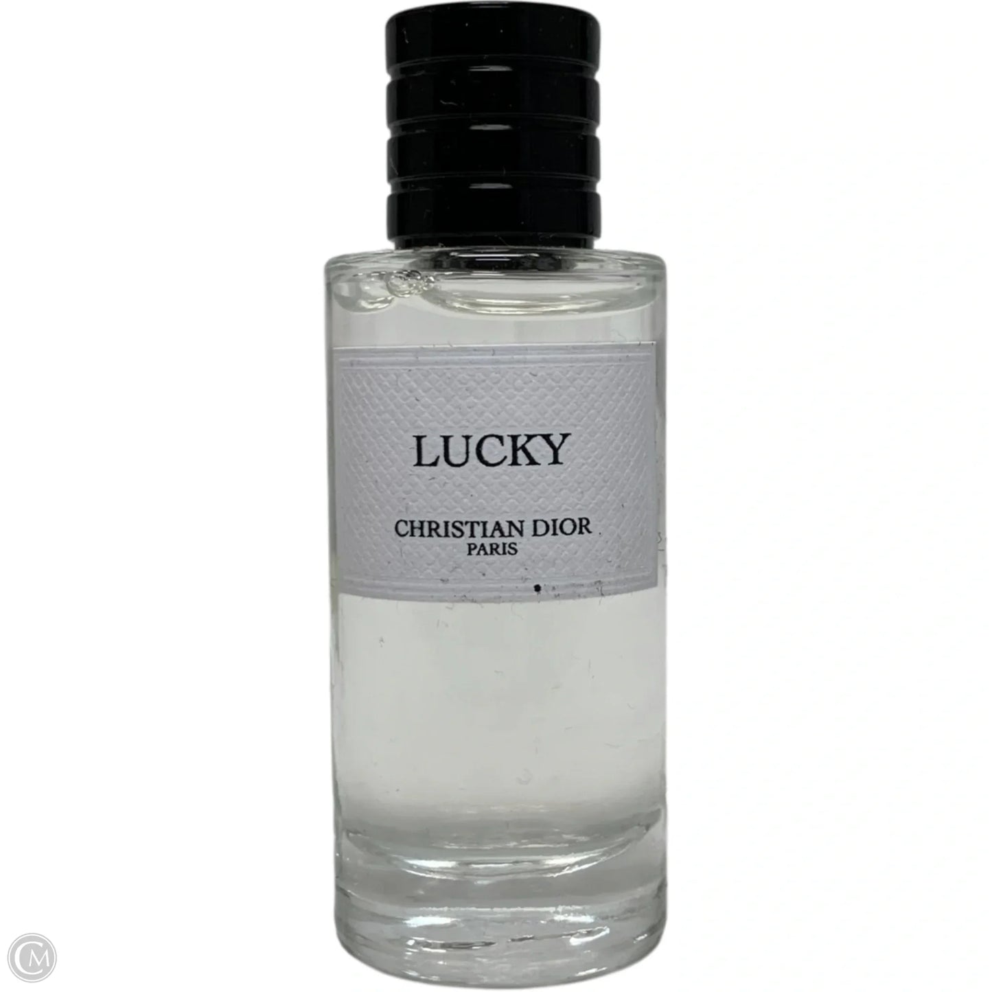 Fragrance Luxury Designer By Dior, Size: 0.34 fl oz