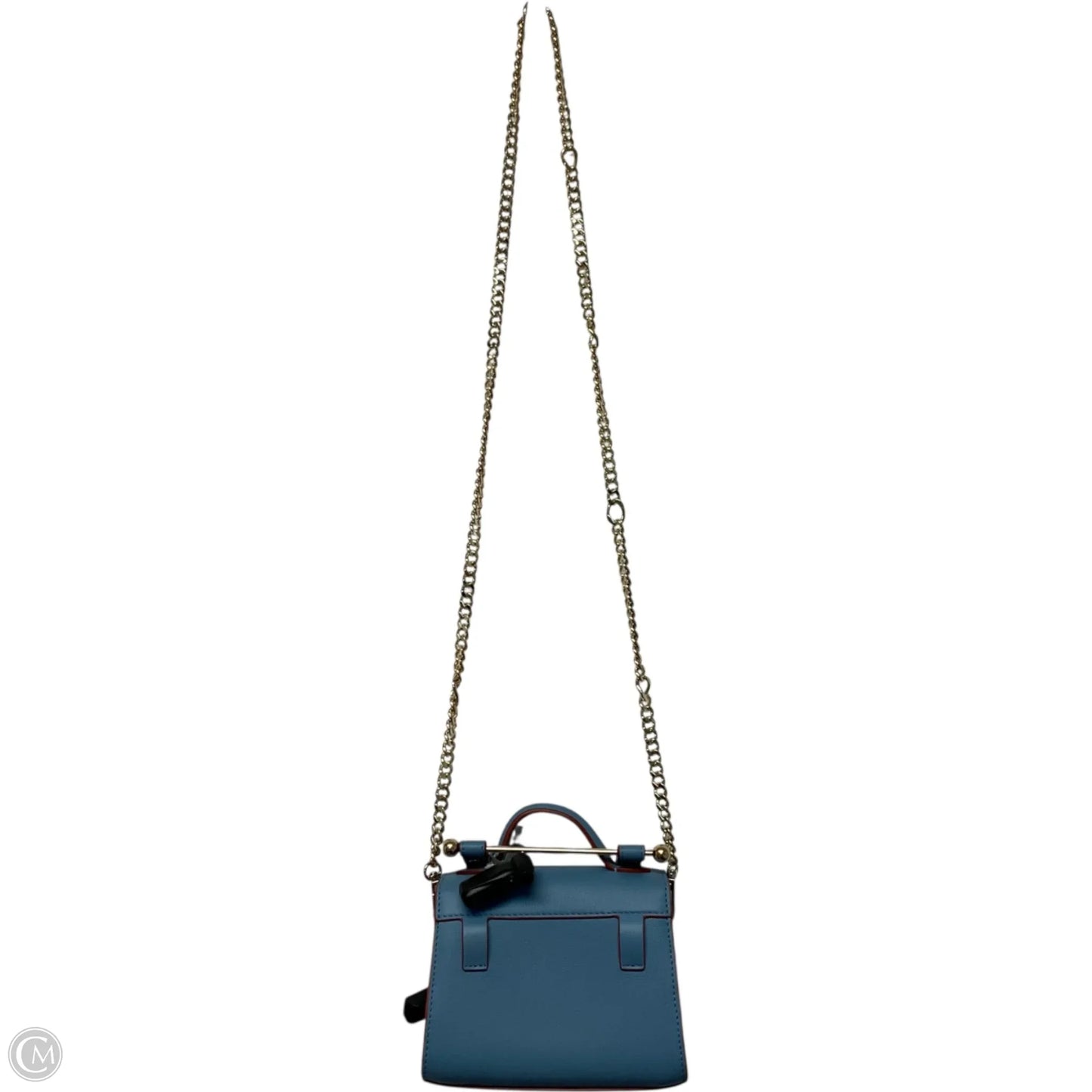 Crossbody By Strathberry, Size: Small