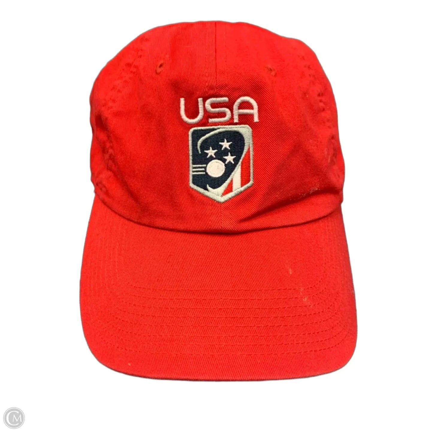 Hat Baseball Cap By Nike