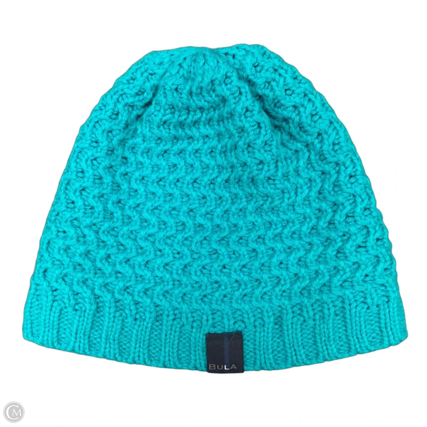 Hat Beanie By Bula