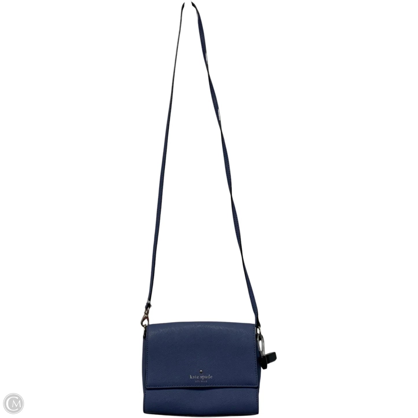 Crossbody Designer By Kate Spade, Size: Small