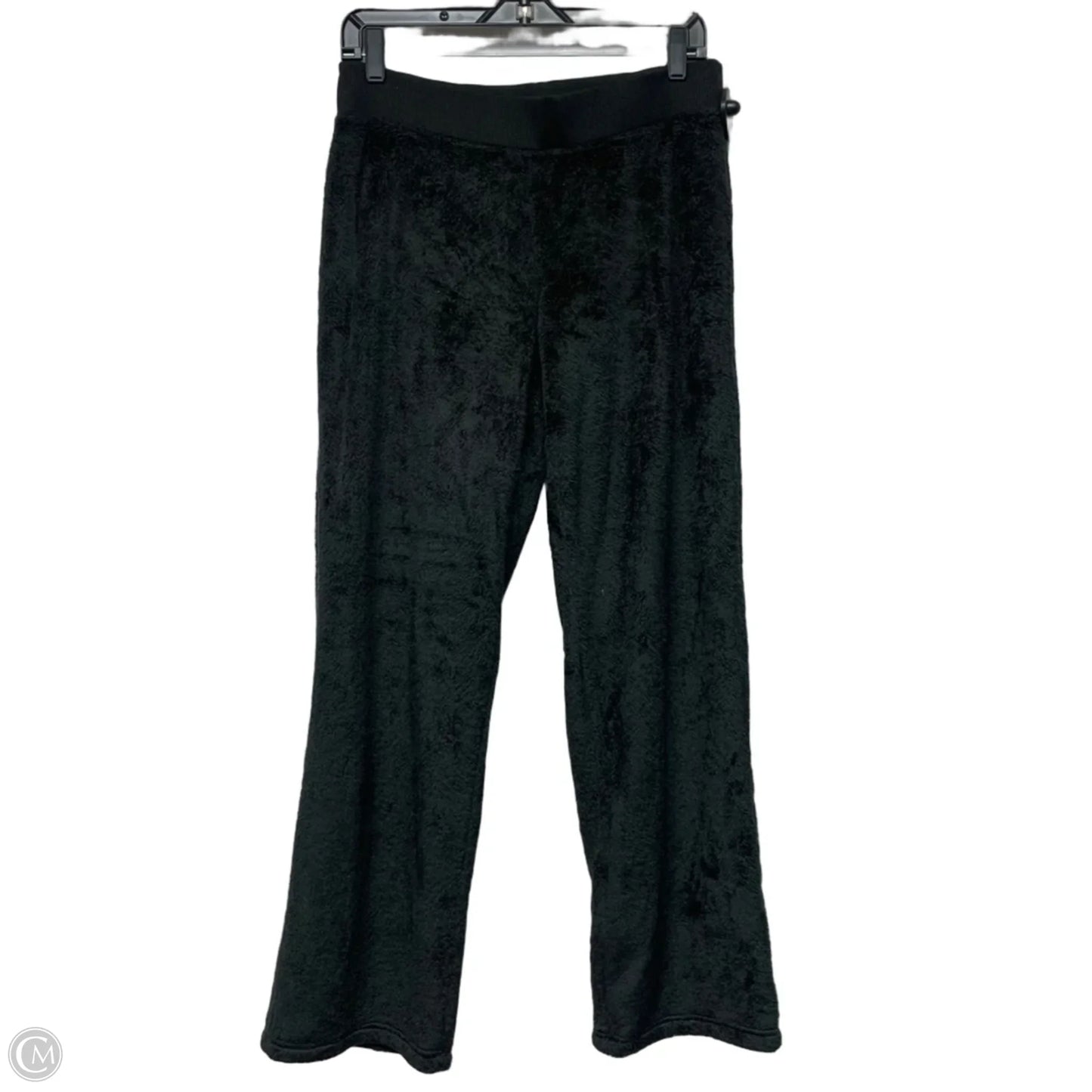 Pants Lounge By The North Face In Black, Size: M