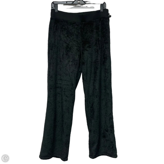 Pants Lounge By The North Face In Black, Size: M