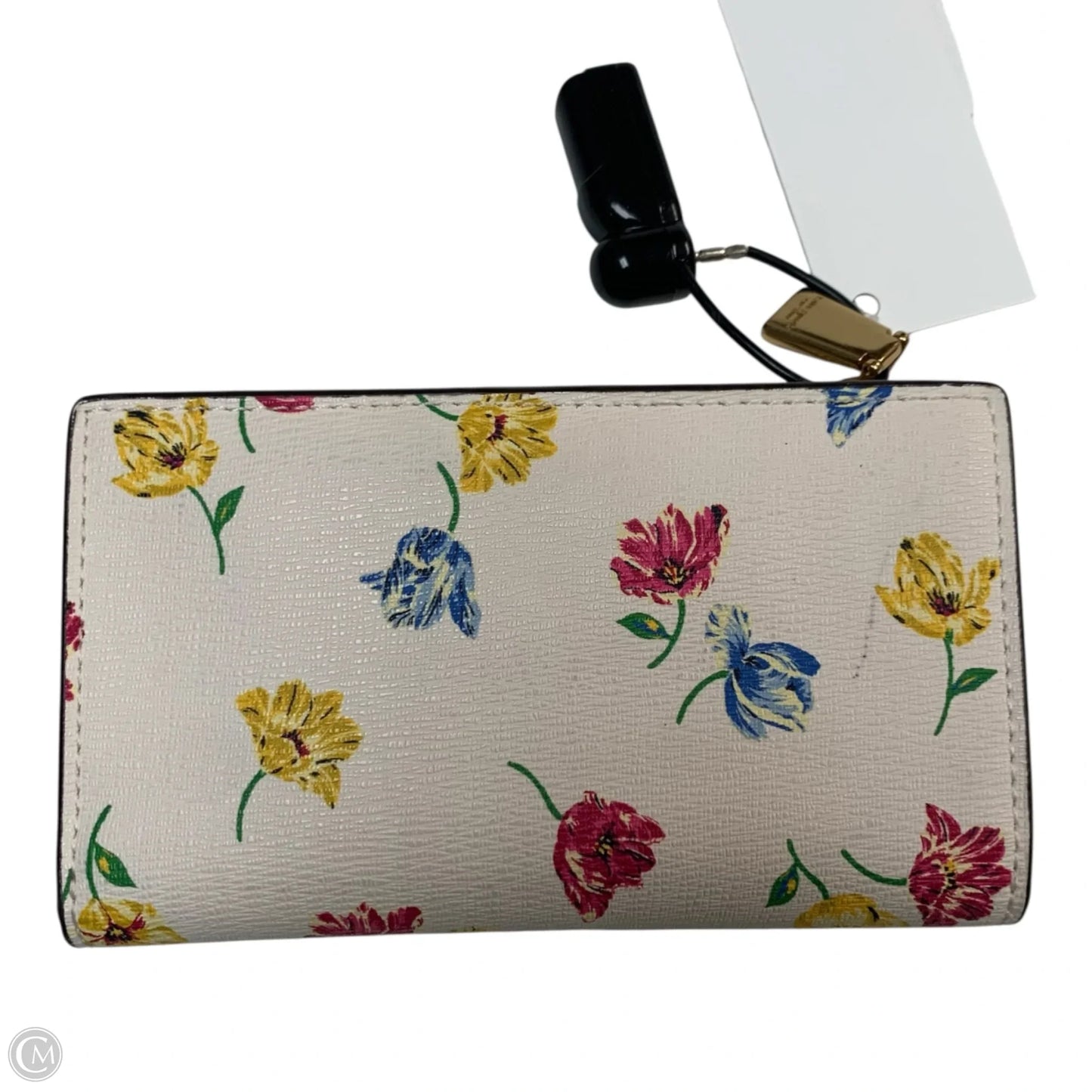 Wallet Designer By Kate Spade, Size: Small