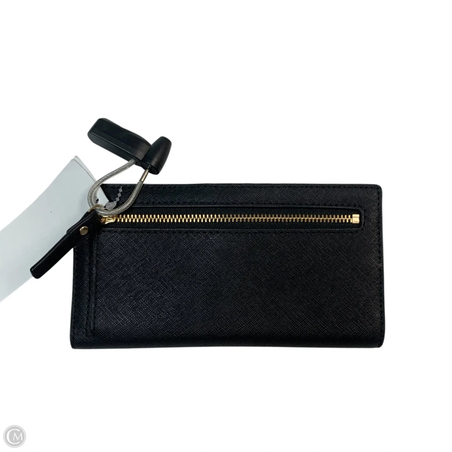 Wallet Designer By Kate Spade, Size: Small