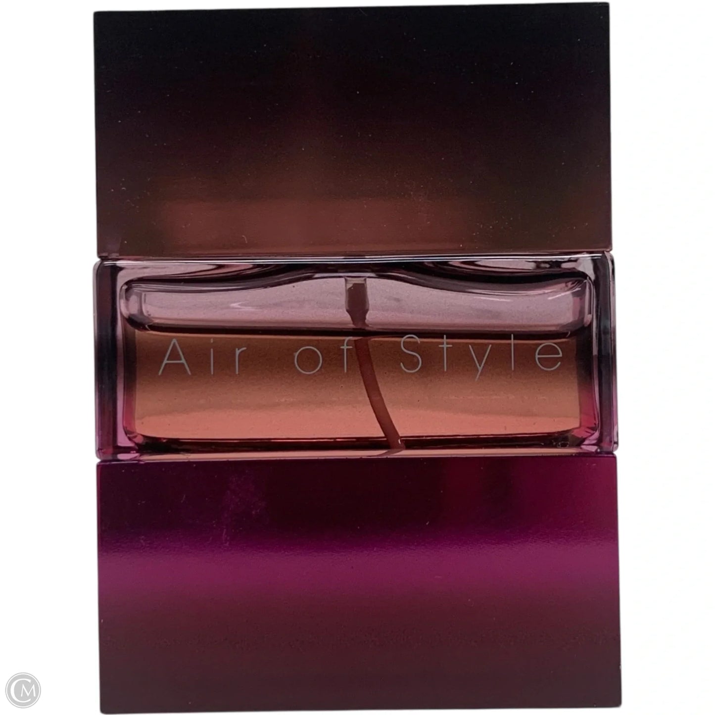 Fragrance By Mac, Size: 0.68 fl oz