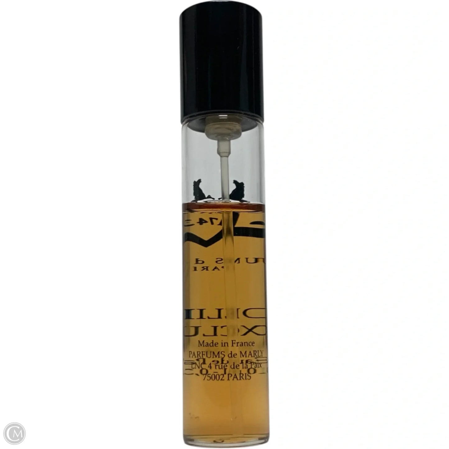 Fragrance By Parfums de Marly, Size: 0.33 fl oz