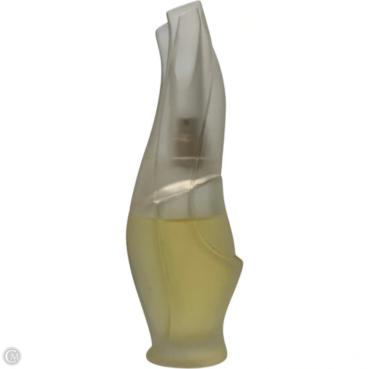 Fragrance By Donna Karan, Size: Small