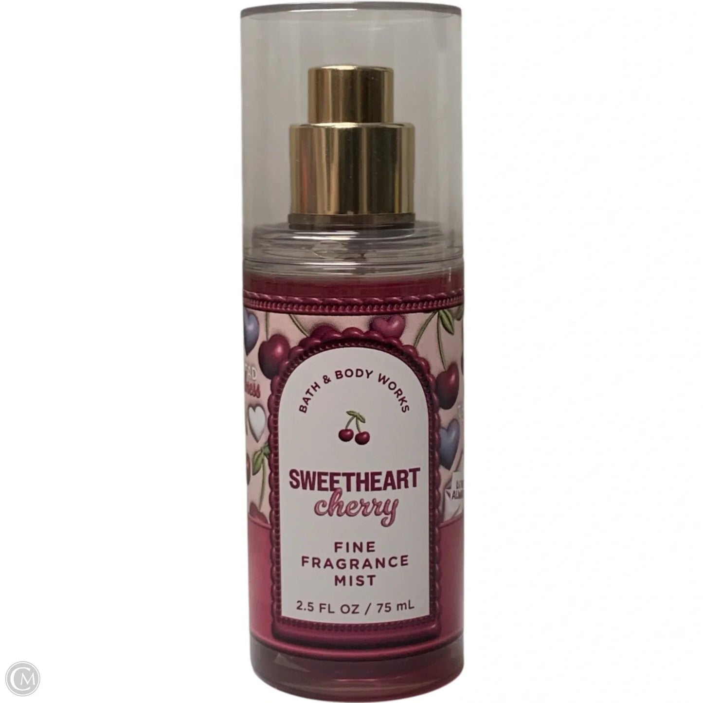 Fragrance By Bath And Body Works, Size: Small