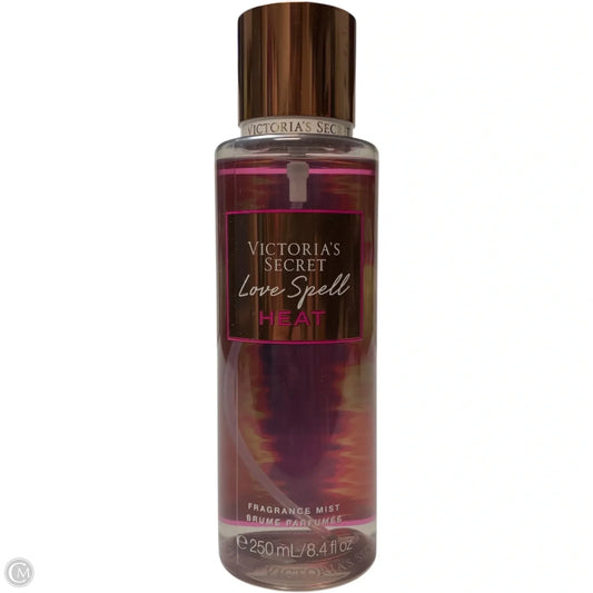 Fragrance By Victorias Secret, Size: Large