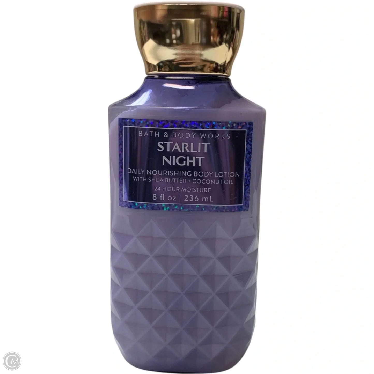 Fragrance By Bath And Body Works, Size: Medium
