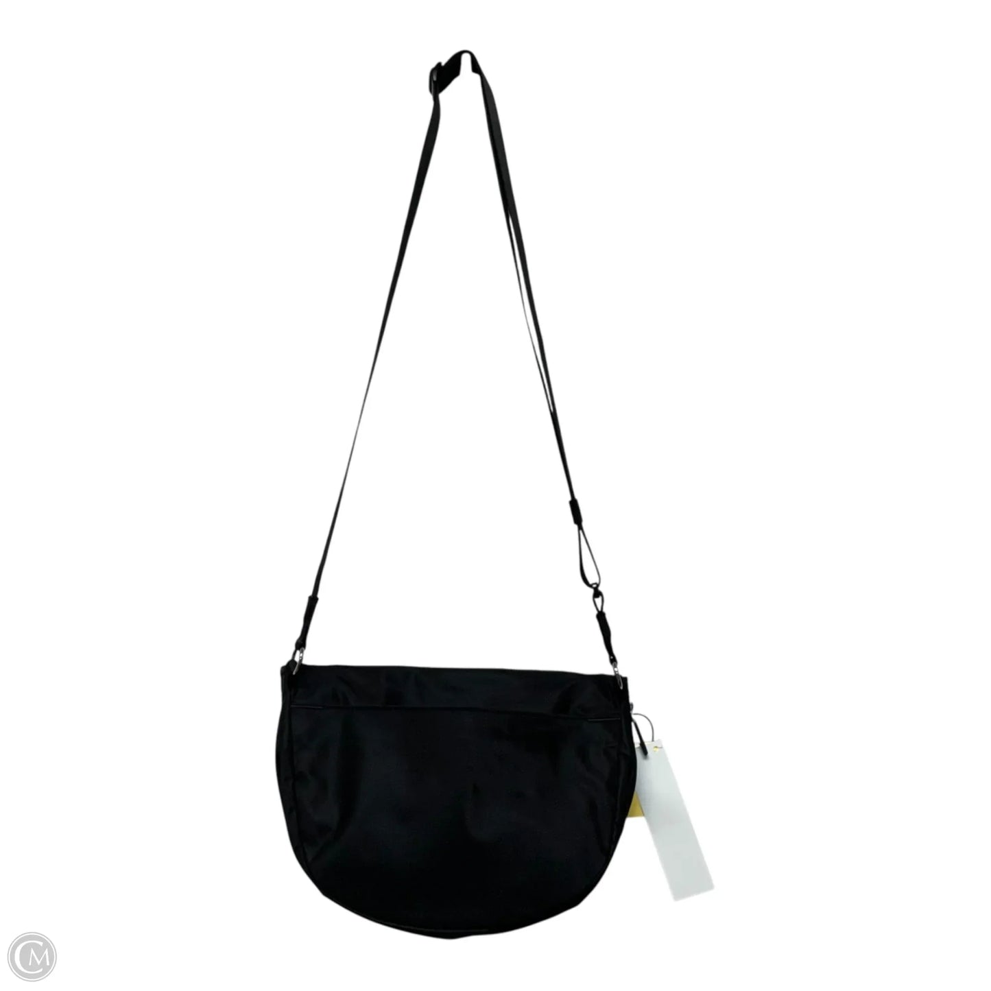 Crossbody By Lululemon, Size: Medium