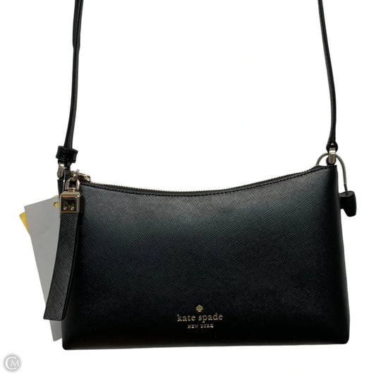 Crossbody Designer By Kate Spade, Size: Small