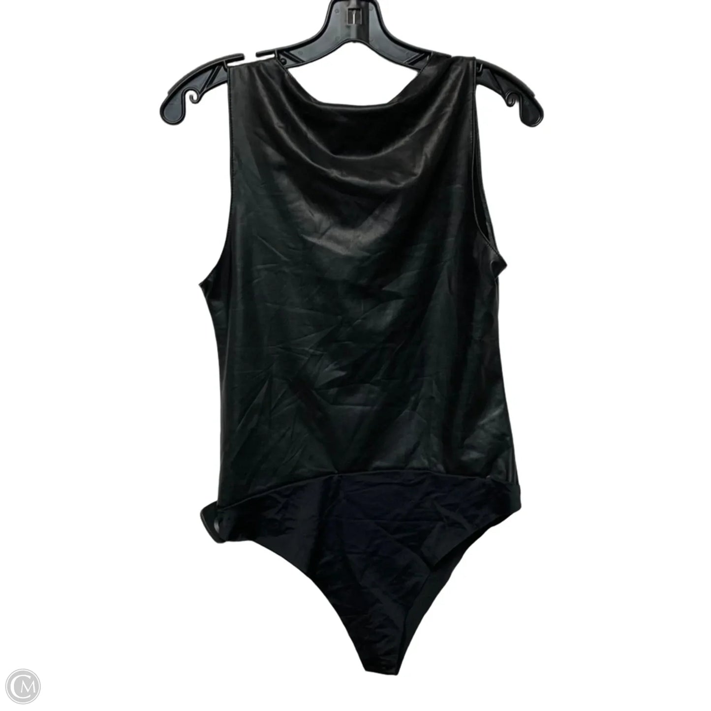 Bodysuit By Bb Dakota In Black, Size: S