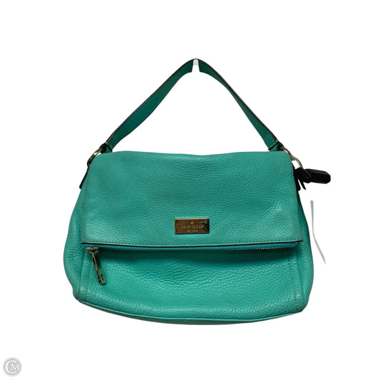 Handbag Designer By Kate Spade, Size: Medium