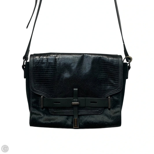 Crossbody By Vince Camuto, Size: Medium