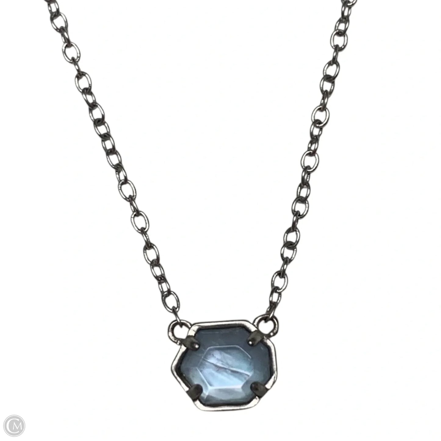 Necklace Designer By Kendra Scott