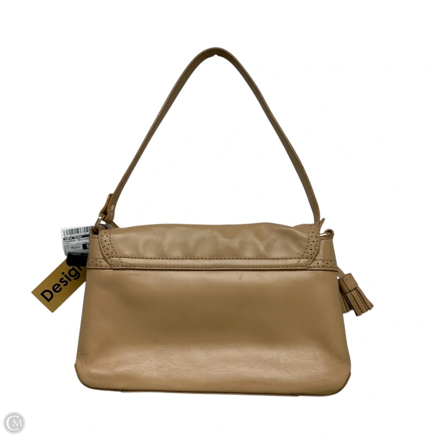 Handbag Designer By Kate Spade, Size: Medium
