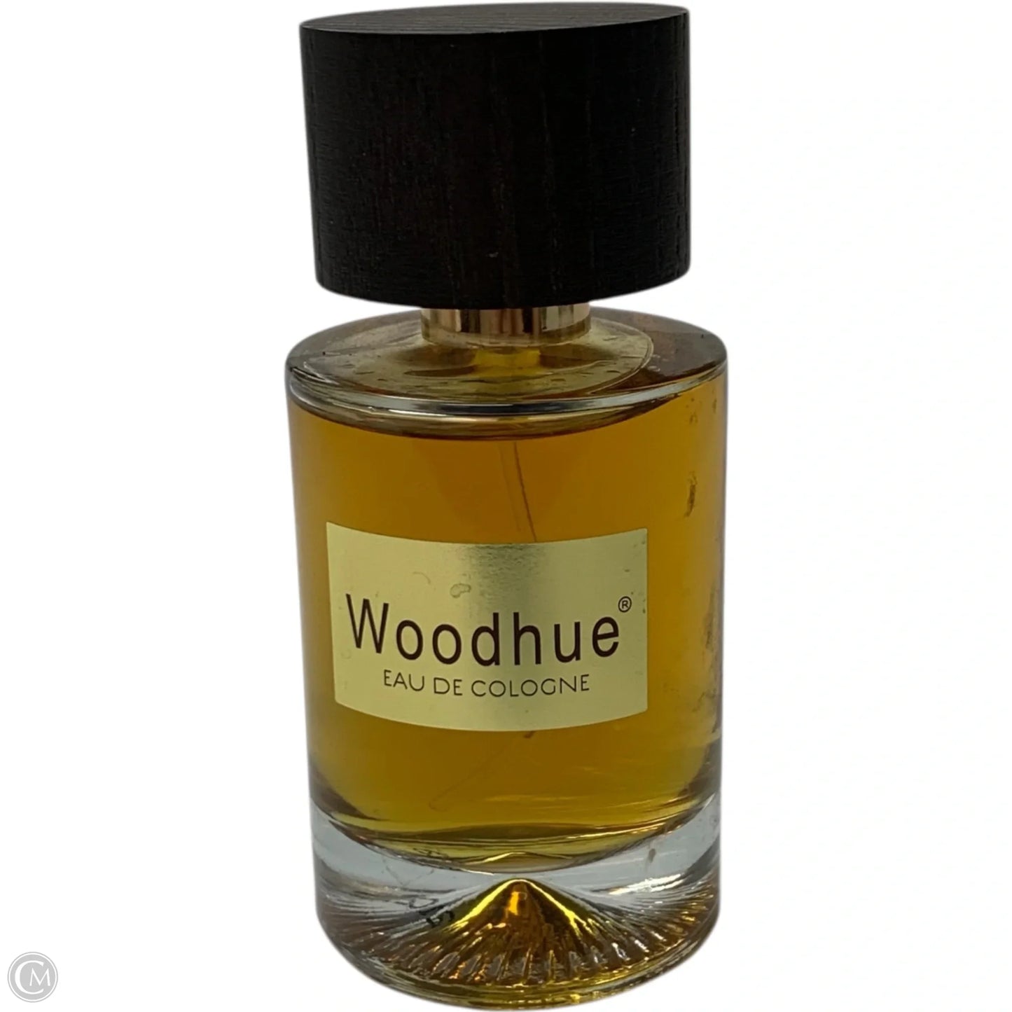 Fragrance by The Vermont Country Store, Size: 1.7 fl oz
