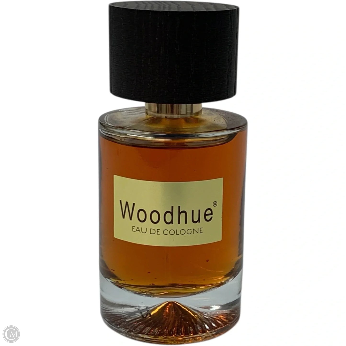 Fragrance By The Vermont Country Store, Size: 1.7 fl oz