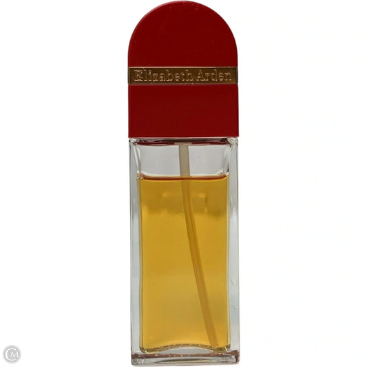 Fragrance By Elizabeth Arden, Size: 0.85 fl oz