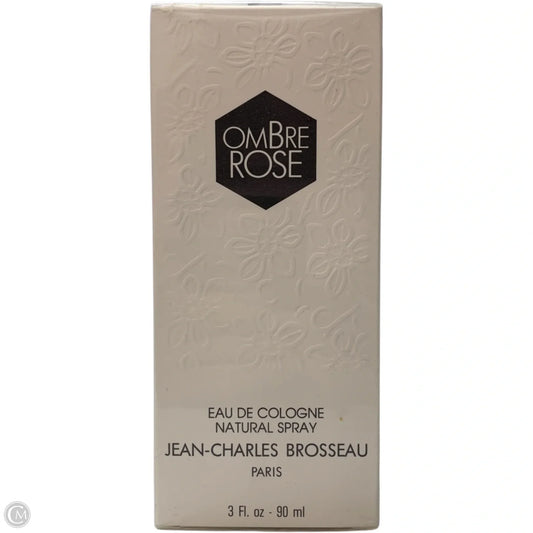 Fragrance By Jean-Charles Brosseau Paris, Size: 3 fl oz