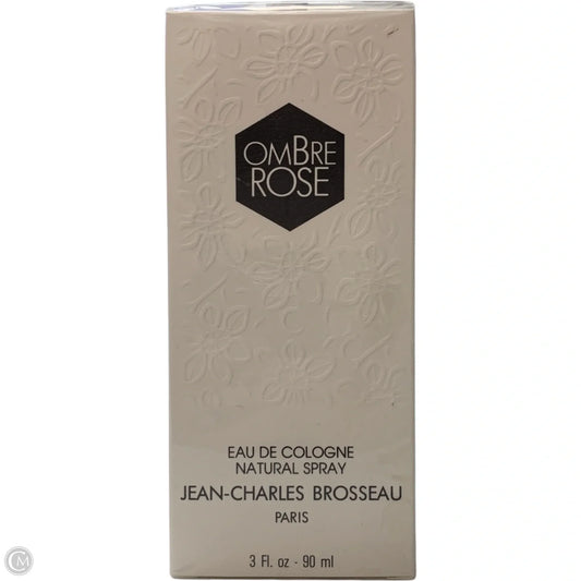 Fragrance By Jean-Charles Brosseau Paris, Size: 3 fl oz