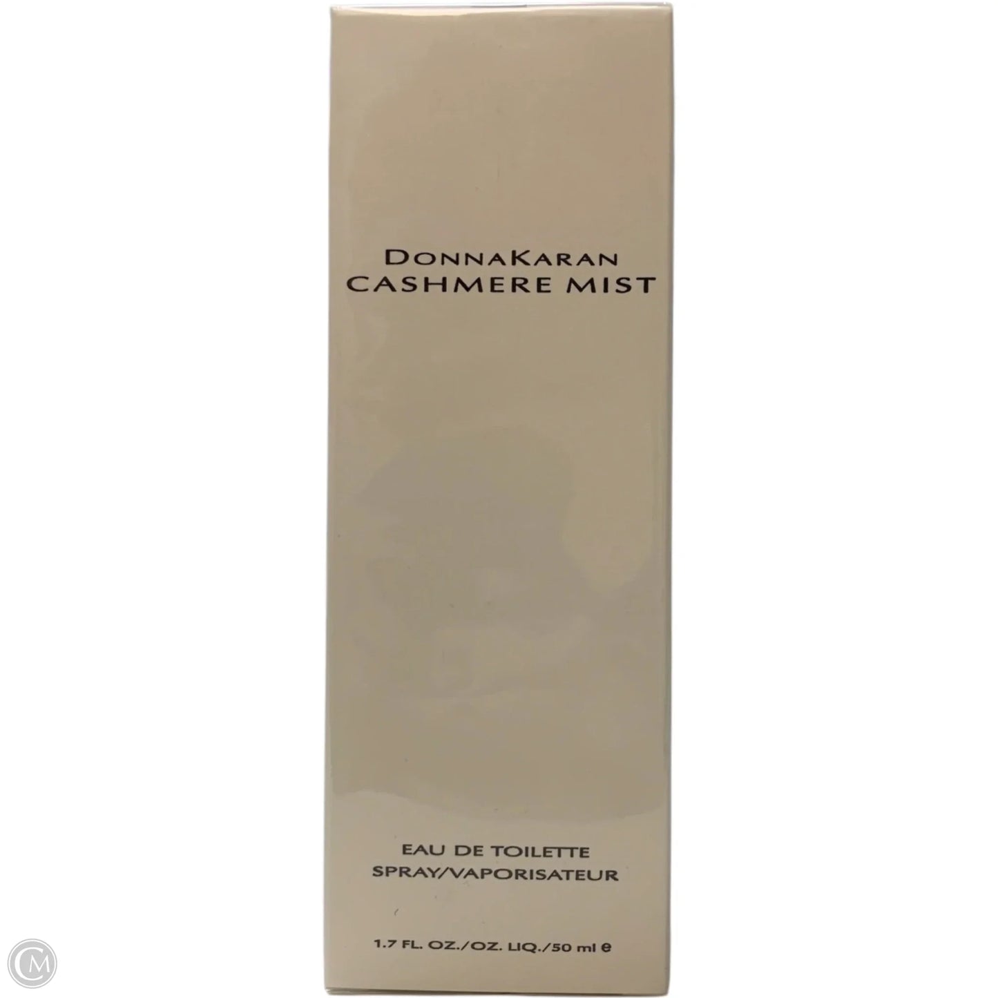Fragrance By Donna Karan, Size: 1.7 fl oz