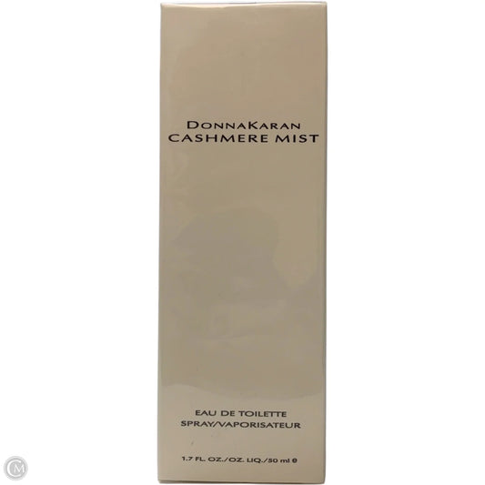 Fragrance By Donna Karan, Size: 1.7 fl oz