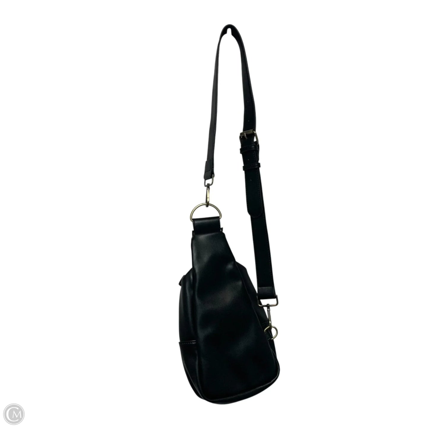 Crossbody By Anthropologie, Size: Medium