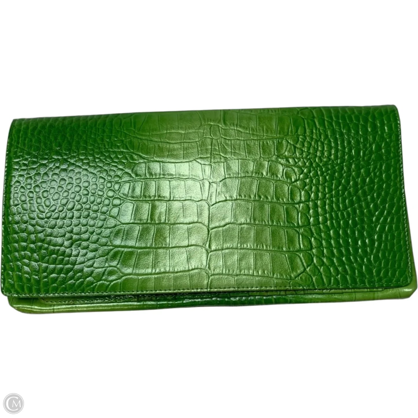 Clutch By Nordstrom, Size: Medium
