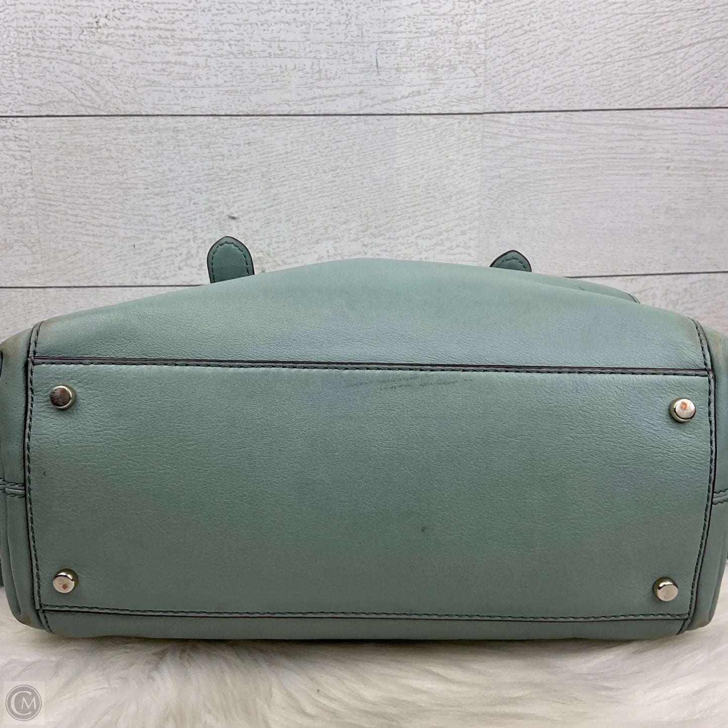 Handbag Designer By Kate Spade, Size: Medium