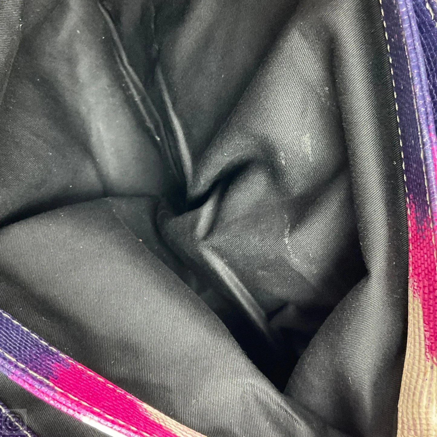 Crossbody Designer By Rebecca Minkoff, Size: Medium