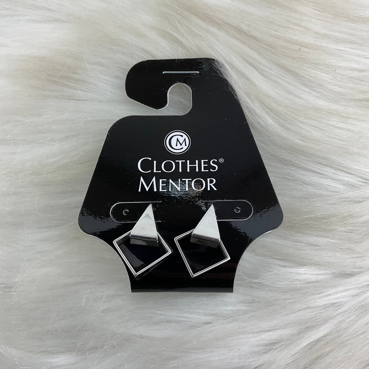 Earrings Other By Clothes Mentor