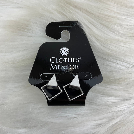 Earrings Other By Clothes Mentor