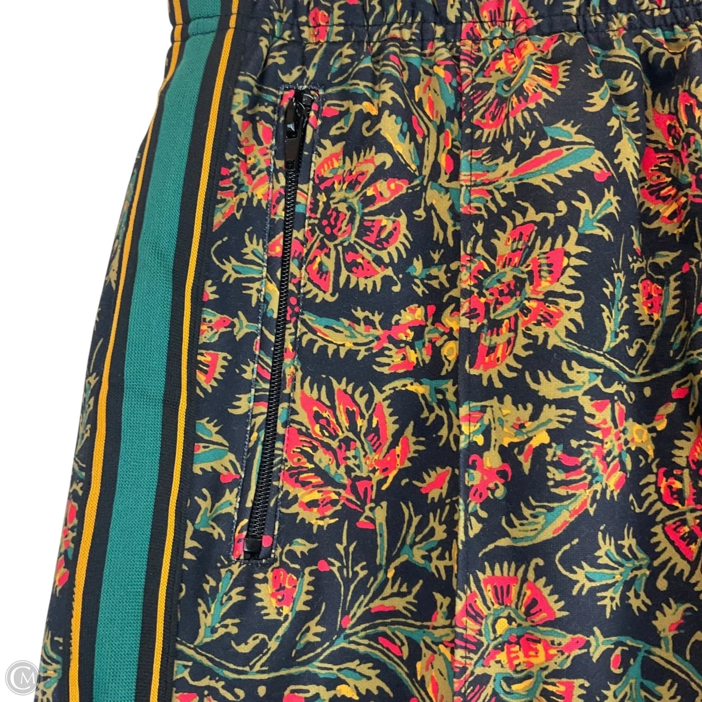 Shorts By Urban Outfitters In Multi-colored, Size: M